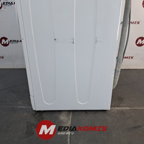 Pralka Beko Volumax 5 Pralka Beko Volumax 5
