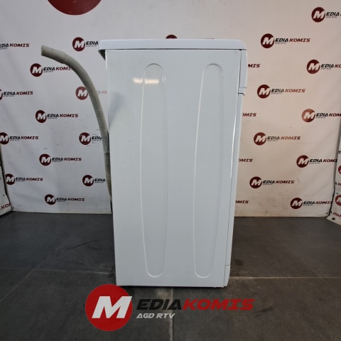Pralka Beko Volumax 5 Pralka Beko Volumax 5
