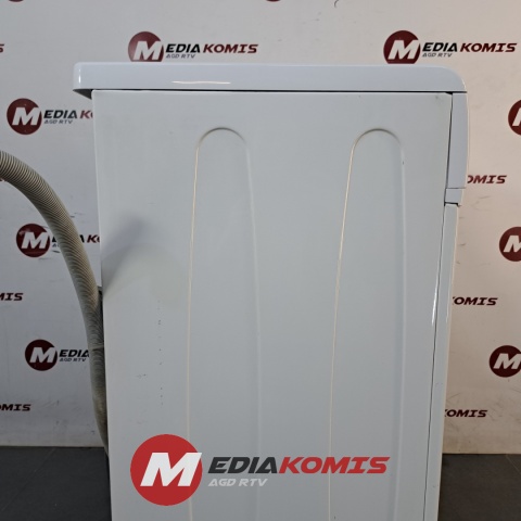 Pralka Beko Volumax 5 Pralka Beko Volumax 5