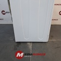 Pralka Beko Volumax 5