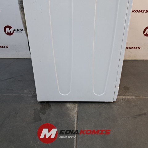 Pralka Beko Volumax 5 Pralka Beko Volumax 5