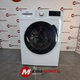 Pralka Beko WMC91464ST1