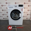 Pralka Blomberg BWX 274 W2 [8]