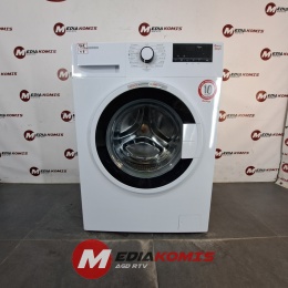 Pralka Blomberg BWX 274 W2 [7]