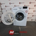 Pralka Blomberg BWX 274 W2 [8]