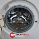 Pralka Blomberg BWX 274 W2 [8]