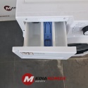 Pralka Blomberg BWX 274 W2 [8]