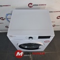 Pralka Blomberg BWX 274 W2 [8]
