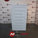 Pralka Blomberg BWX 274 W2 [8]