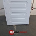 Pralka Blomberg BWX 274 W2 [8]