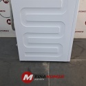 Pralka Blomberg BWX 274 W2 [8]