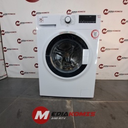 Pralka Blomberg BWX 274 W2 [7]