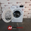 Pralka Blomberg BWX 274 W2 [7]