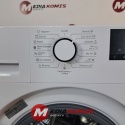 Pralka Blomberg BWX 274 W2 [7]