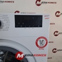 Pralka Blomberg BWX 274 W2 [7]