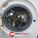 Pralka Blomberg BWX 274 W2 [7]