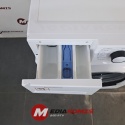 Pralka Blomberg BWX 274 W2 [7]