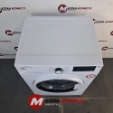 Pralka Blomberg BWX 274 W2 [7]
