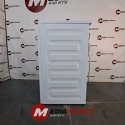 Pralka Blomberg BWX 274 W2 [7]