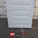 Pralka Blomberg BWX 274 W2 [7]