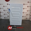 Pralka Blomberg BWX 274 W2 [7]