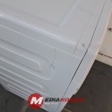 Pralka Blomberg BWX 274 W2 [7]