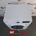 Pralka Blomberg BWX 274 W2 [9]