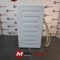 Pralka Blomberg BWX 274 W2 [9]