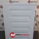 Pralka Blomberg BWX 274 W2 [9]