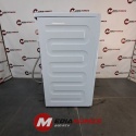 Pralka Blomberg BWX 274 W2 [9]