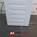 Pralka Blomberg BWX 274 W2 [9]