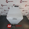 Pralka Electrolux EWT11367VIW