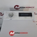 Pralka Electrolux EWT11367VIW