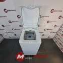 Pralka Electrolux EWT11367VIW