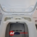 Pralka Electrolux EWT11367VIW
