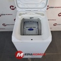 Pralka Electrolux EWT11367VIW