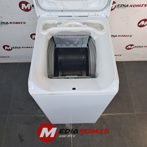 Pralka Electrolux EWT11367VIW Pralka Electrolux EWT11367VIW