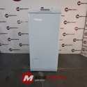 Pralka Electrolux EWT11367VIW
