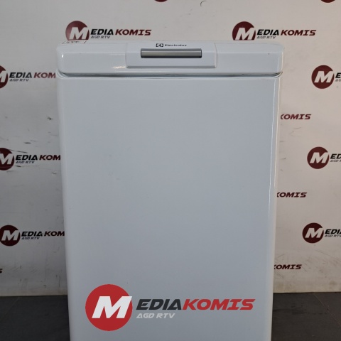 Pralka Electrolux EWT11367VIW Pralka Electrolux EWT11367VIW