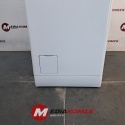 Pralka Electrolux EWT11367VIW