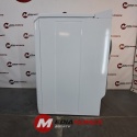Pralka Electrolux EWT11367VIW