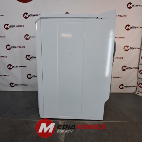 Pralka Electrolux EWT11367VIW Pralka Electrolux EWT11367VIW