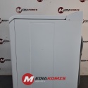 Pralka Electrolux EWT11367VIW