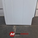 Pralka Electrolux EWT11367VIW