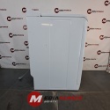 Pralka Electrolux EWT11367VIW