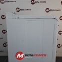 Pralka Electrolux EWT11367VIW