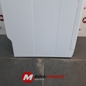 Pralka Electrolux EWT11367VIW