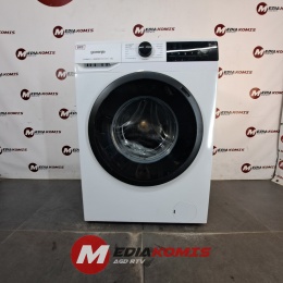 Pralka Gorenje WNHPI64SAPS/DE