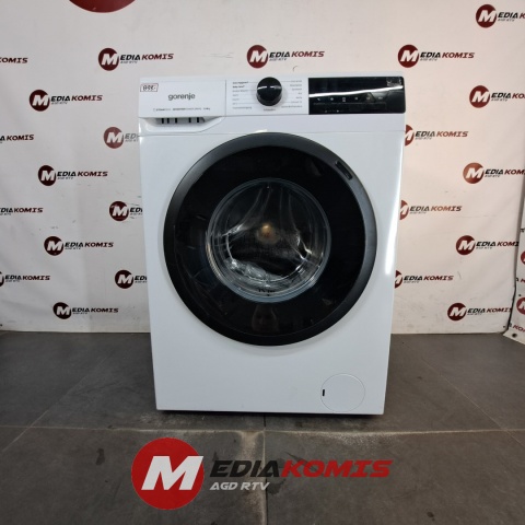 Pralka Gorenje WNHPI64SAPS/DE Pralka Gorenje WNHPI64SAPS/DE