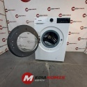 Pralka Gorenje WNHPI64SAPS/DE